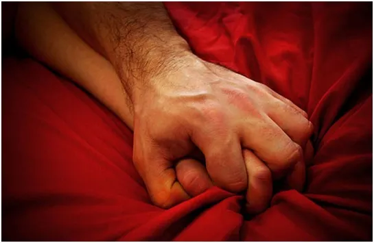 Viagra dưới góc nhìn dược sĩ ảnh 2 Viagra dưới góc nhìn dược sĩ ảnh 2