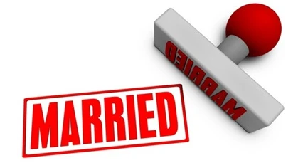 Cớ sao người ta hối hận sau đám cưới? ảnh 4