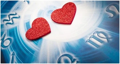 Cớ sao người ta hối hận sau đám cưới? ảnh 3