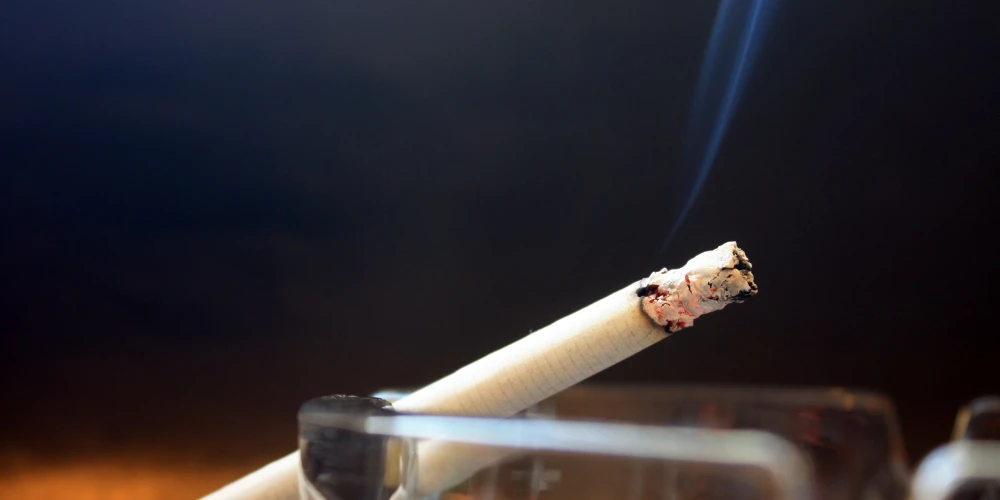 Bỗng dưng… yếu xìu ảnh 2