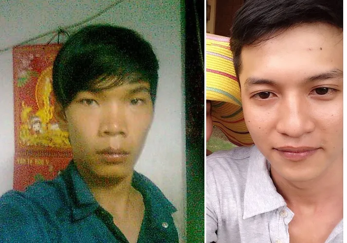 Báo động cơn gió độc ‘Yêu không được thì giết’ ảnh 1