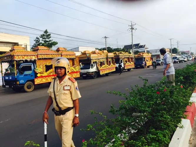 Báo động cơn gió độc ‘Yêu không được thì giết’ ảnh 2