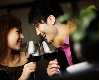 Những câu nói dối phổ biến nhất của quý ông ảnh 1