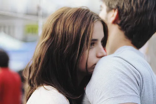 Dấu hiệu nguy hiểm khi đặt lòng tin ảnh 1 Dấu hiệu nguy hiểm khi đặt lòng tin ảnh 1