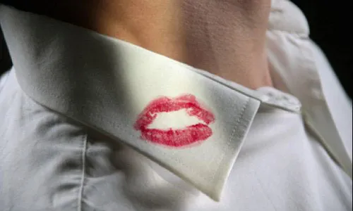 Tự thú … ngoại tình ảnh 1