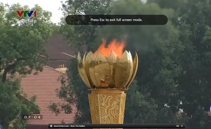 Toàn cảnh lễ mít tinh mừng 70 năm ngày Quốc khánh 2-9 ảnh 51 Toàn cảnh lễ mít tinh mừng 70 năm ngày Quốc khánh 2-9 ảnh 51