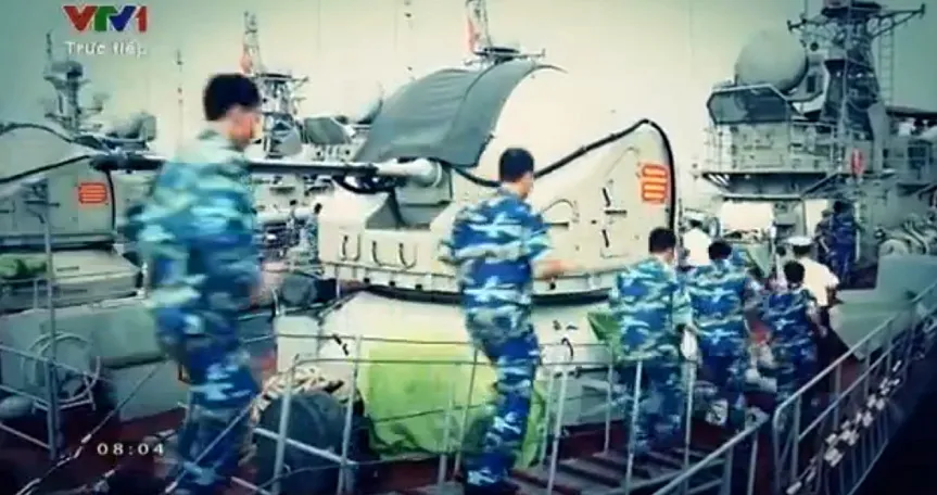 Toàn cảnh lễ mít tinh mừng 70 năm ngày Quốc khánh 2-9 ảnh 41 Toàn cảnh lễ mít tinh mừng 70 năm ngày Quốc khánh 2-9 ảnh 41