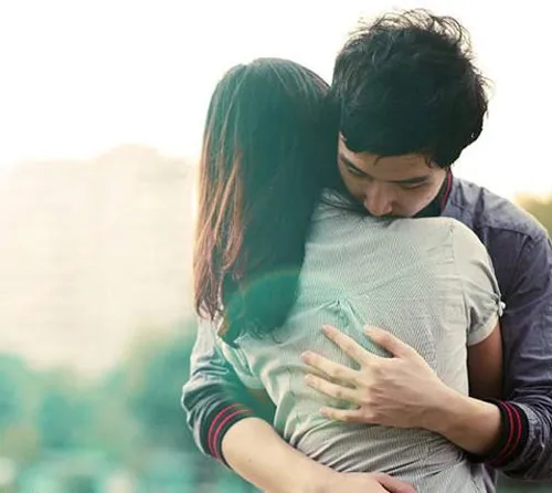 Kiến thức 'yêu' quý cô tuổi 30 phải biết ảnh 2 Kiến thức 'yêu' quý cô tuổi 30 phải biết ảnh 2