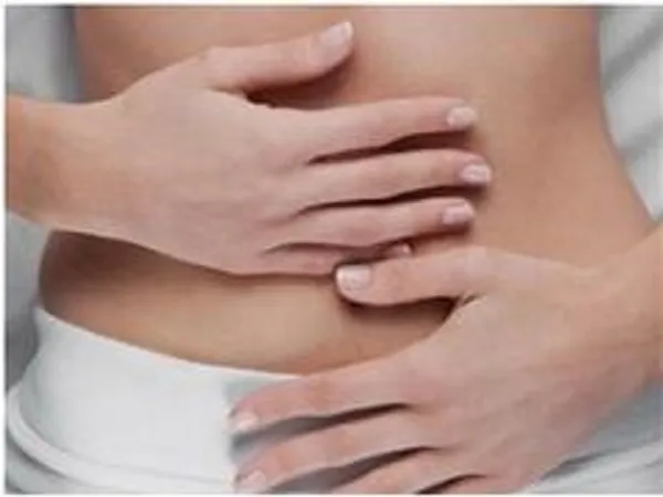 4 ngộ nhận lớn về 'vùng riêng tư' ảnh 3 4 ngộ nhận lớn về 'vùng riêng tư' ảnh 3