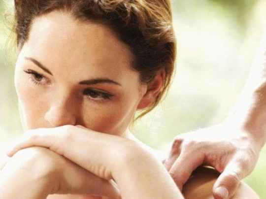 Chúc vợ tôi hạnh phúc ảnh 2