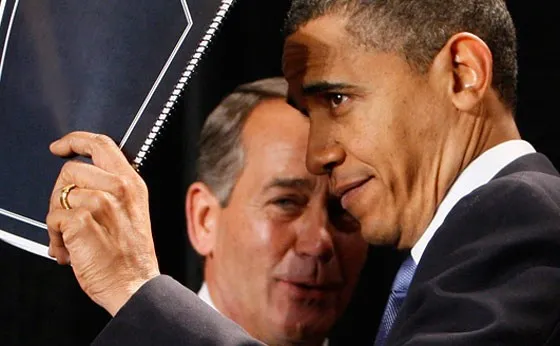 Đàm phán TPP có thể kết thúc trong tối nay