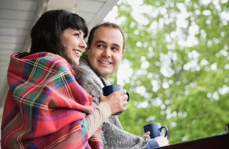 Mẹ đơn thân vẫn có sức hút khó cưỡng ảnh 4 Mẹ đơn thân vẫn có sức hút khó cưỡng ảnh 4