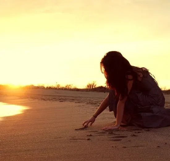 Những lúc phải nói thẳng lòng mình ảnh 1