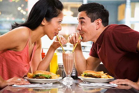 Những lúc phải nói thẳng lòng mình ảnh 2