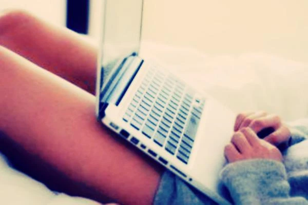 Những mối nguy trong công sở ‘giết chết’ chúng ta mỗi ngày ảnh 1