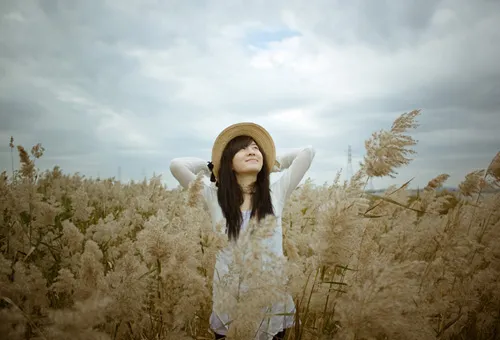 Hãy yêu chính bản thân mình ảnh 2