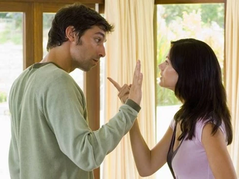 bi quyet nho danh bay mau thuan vo chong hinh 1