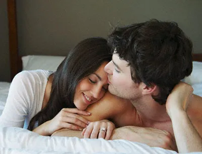 6 điều về 'chuyện yêu’ cả đời bạn sẽ không thay đổi ảnh 1