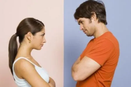 5 ‘ảo mộng’ về phụ nữ của quý ông ảnh 2