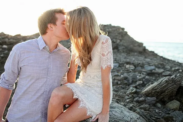 5 ‘ảo mộng’ về phụ nữ của quý ông ảnh 3