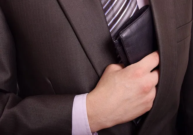 5 ‘ảo mộng’ về phụ nữ của quý ông ảnh 1