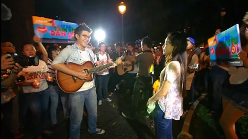 Điều mà mọi phụ nữ đều ao ước ảnh 2 Điều mà mọi phụ nữ đều ao ước ảnh 2