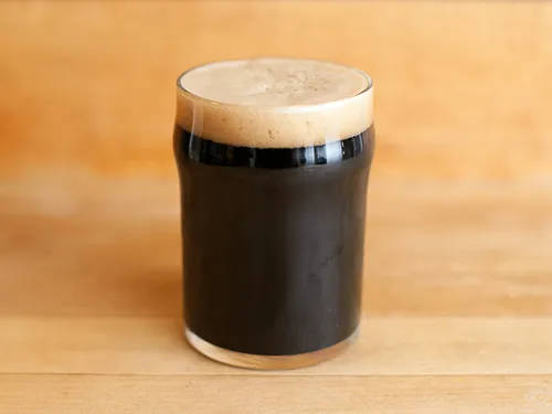 3 cách uống bia hỗ trợ chuyện ‘yêu’ ảnh 3 3 cách uống bia hỗ trợ chuyện ‘yêu’ ảnh 3