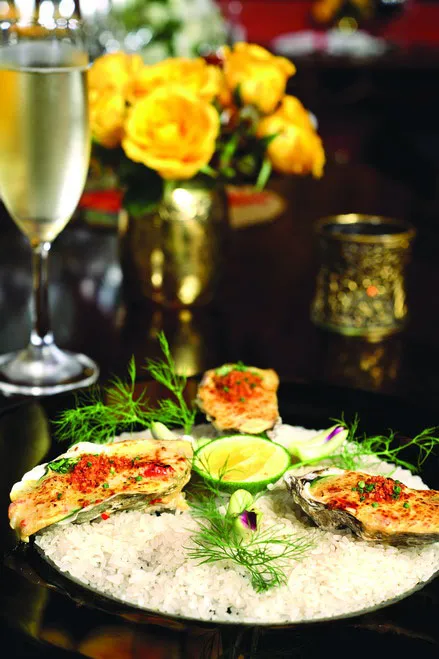 3 cách uống bia hỗ trợ chuyện ‘yêu’ ảnh 1 3 cách uống bia hỗ trợ chuyện ‘yêu’ ảnh 1