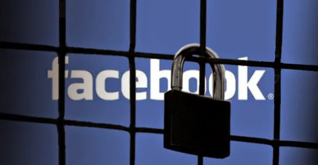 Bỏ túi 'nội quy phòng ngủ' của các cặp đôi ảnh 6