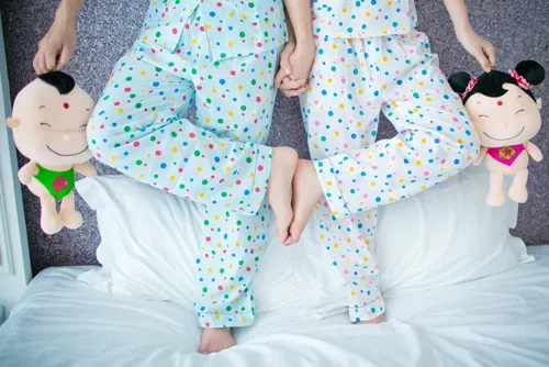 12 điểm yếu chuyện 'yêu' bạn hoàn toàn thay đổi được ảnh 3