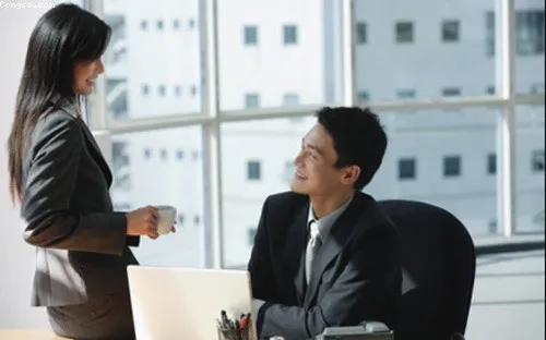 Thống kê bất ngờ về lý do quý ông ngoại tình ảnh 2 Thống kê bất ngờ về lý do quý ông ngoại tình ảnh 2