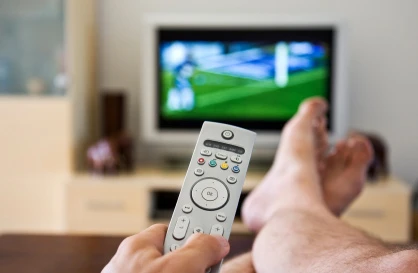 thói quen, có hại