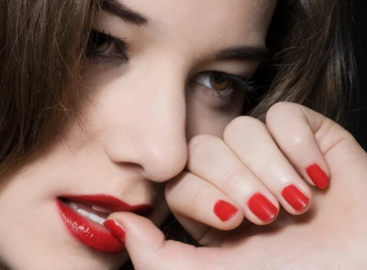 thói quen, có hại