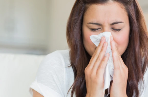 thói quen, có hại