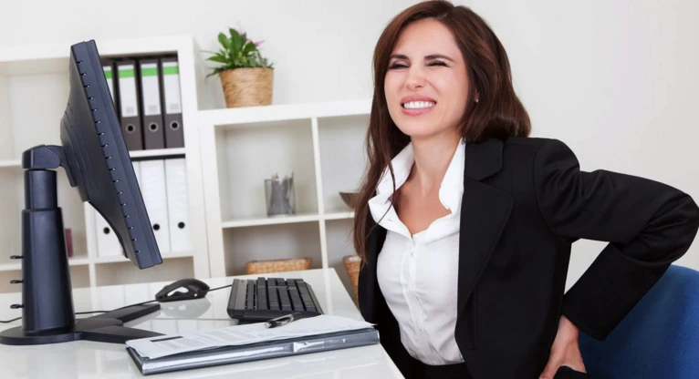 thói quen, có hại