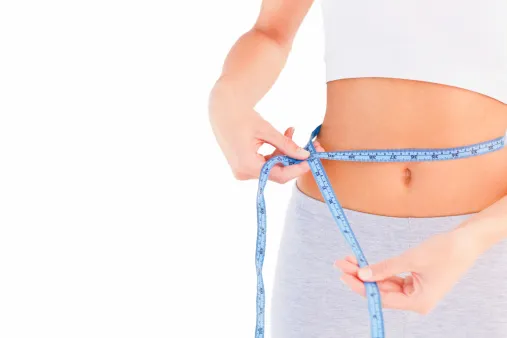 8 điều quý ông chú tâm và mặc kệ ở nữ giới ảnh 1