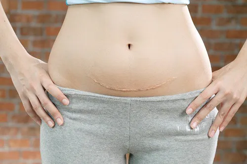 8 điều quý ông chú tâm và mặc kệ ở nữ giới ảnh 6