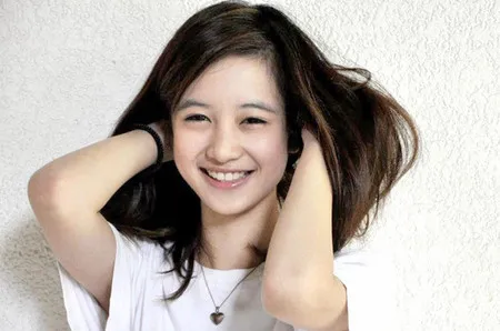 8 điều quý ông chú tâm và mặc kệ ở nữ giới ảnh 5