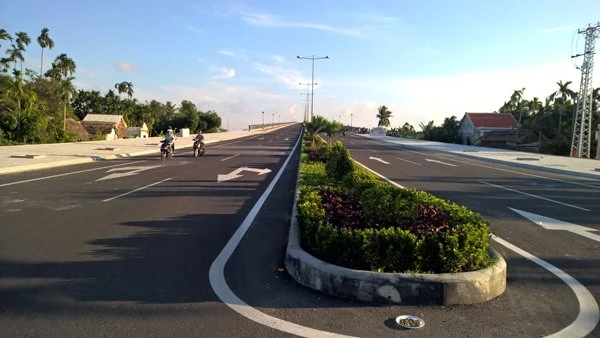 nợ công, Giám đốc Sở trẻ nhất nước, Lê Phước Hoài Bảo, Quảng Nam, cầu Cửa Đại, nợ-công, Giám-đốc-Sở-trẻ-nhất-nước, Lê-Phước-Hoài-Bảo, Quảng-Nam, cầu-Cửa-Đại