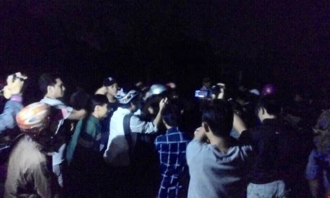 Điểm lại diễn biến vụ thảm sát kinh hoàng ở Bình Phước ảnh 3