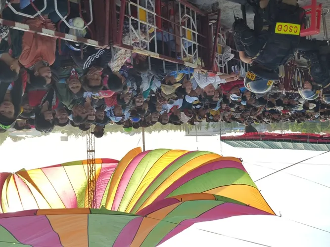 Xử vụ thảm sát Bình Phước: Dương, Tiến lãnh án tử, Thoại 16 năm tù ảnh 33 Xử vụ thảm sát Bình Phước: Dương, Tiến lãnh án tử, Thoại 16 năm tù ảnh 33