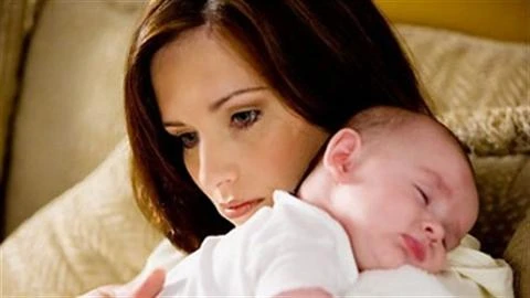 Những lời khuyên về hôn nhân nhất quyết… không nên nghe ảnh 2