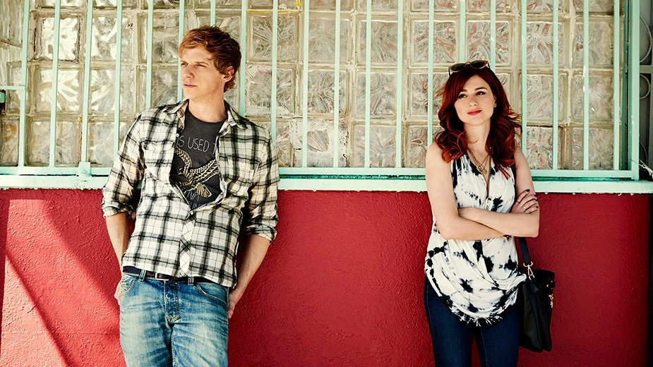 10 biểu hiện của quý ông không nên kết đôi ảnh 2