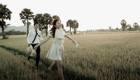 5 vùng đất sản sinh ra mẫu chồng lý tưởng nhất Việt Nam