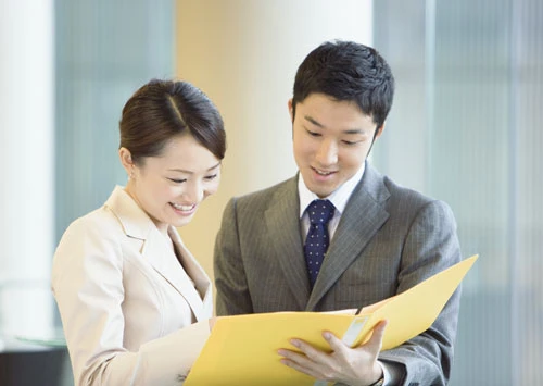 Những mối quan hệ ‘đe dọa’ hôn nhân ảnh 1