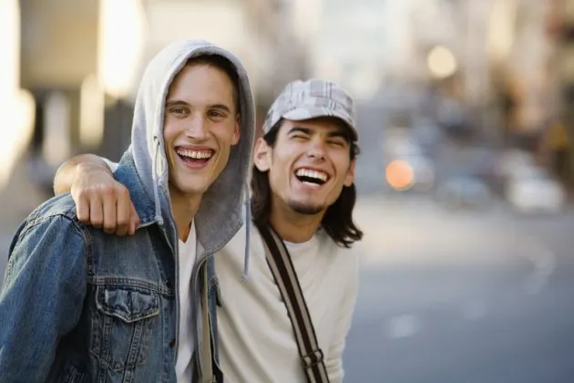 11 thói quen nhỏ đem hạnh phúc lớn cho bạn ảnh 3