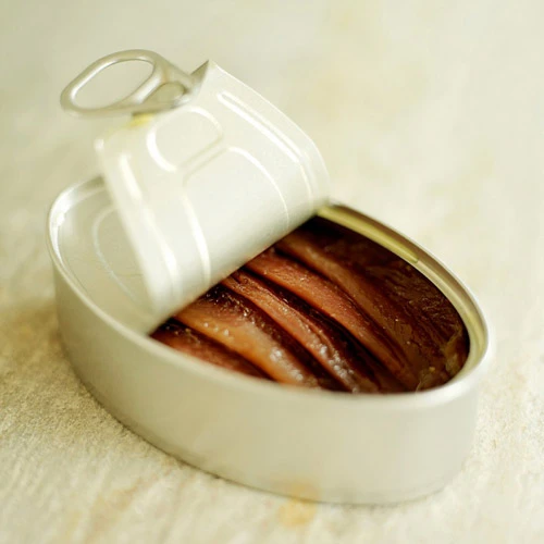 Những món ngày tết tai hại cho 'chuyện yêu' ảnh 4