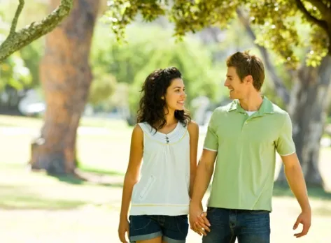 Chiến lược Lễ Tình nhân ‘không ế’ ảnh 3