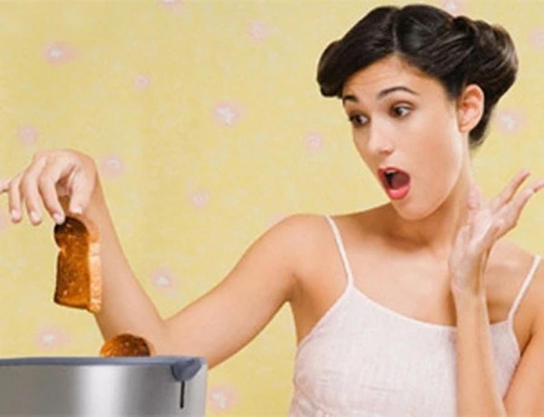 ‘Mẹ tốt’ theo tiêu chuẩn quý ông ảnh 1