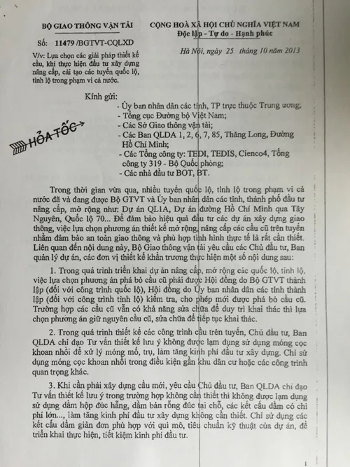 Sửa chữa, giữ lại cầu Nhị Thiên Đường cũ bằng cách nào? ảnh 11